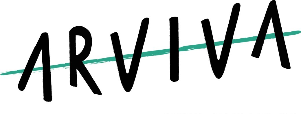 Demi-journée d'étude ARVIVA - Débattre, Voter, Transformer 
