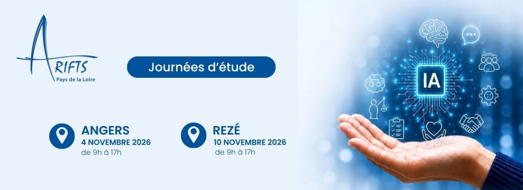 Sommes-nous déjà en train de changer nos pratiques sans vraiment nous en rendre compte?