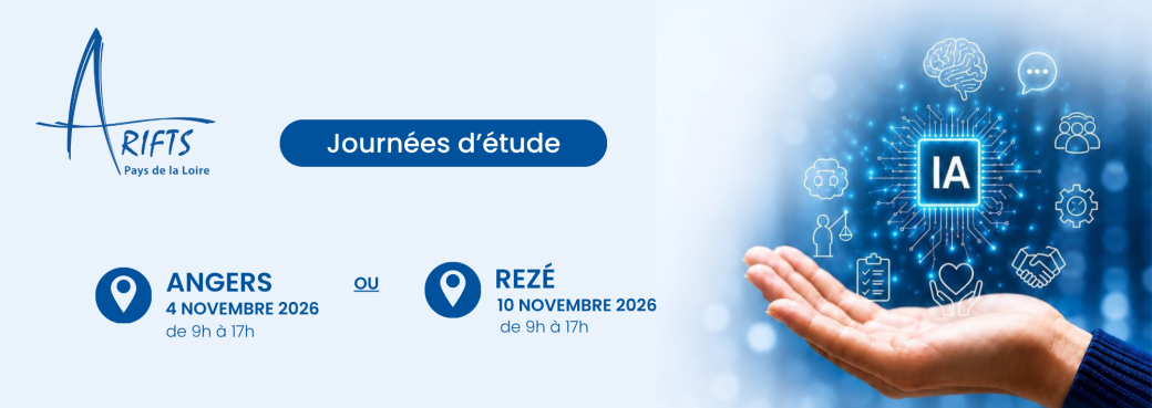 Sommes-nous déjà en train de changer nos pratiques sans vraiment nous en rendre compte?