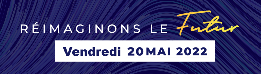 Journée du Coaching Professionnel à Orléans