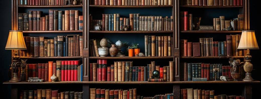 Journée du livre juif