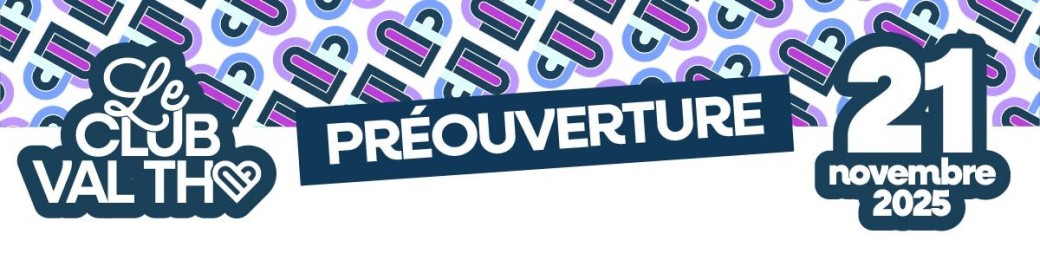 Journée du vendredi 21 novembre