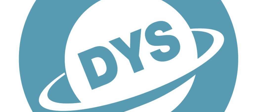 Journée DYS - Dans la peau d'un DYS