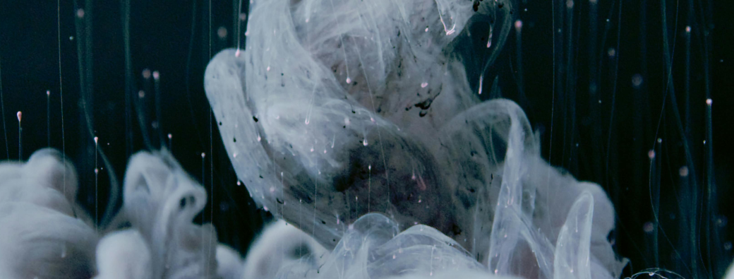 La métaphysique : de Kant à aujourd’hui