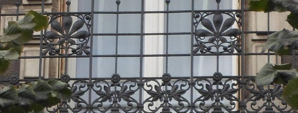 Journée Européenne des Métiers d'Art: Visites guidées Autun et l'artisanat d'art