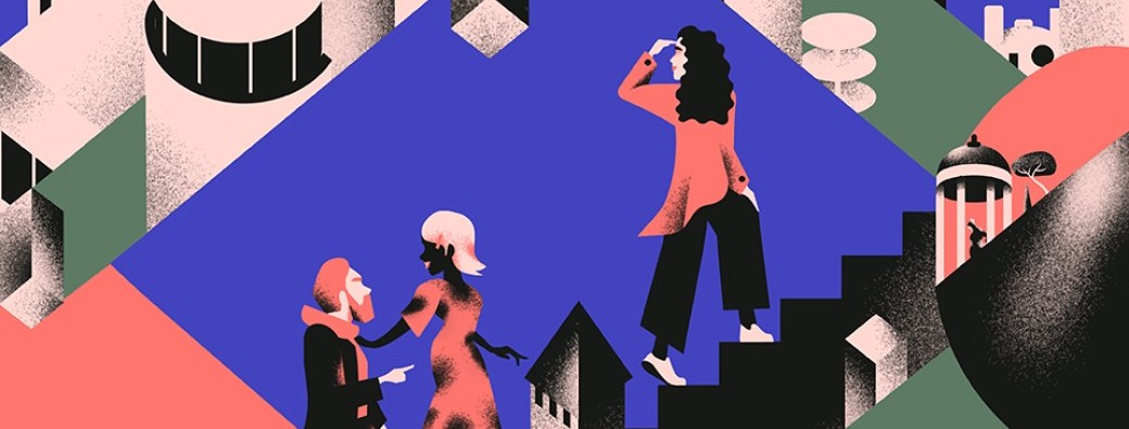 Journée Européenne du Patrimoine 2026