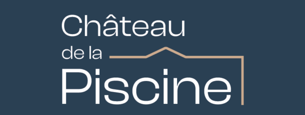 Journées Européennes du Patrimoine - Visite Libre 