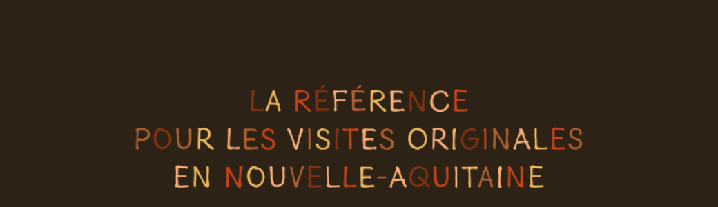Journée exceptionnelle sur l'estuaire de la Gironde