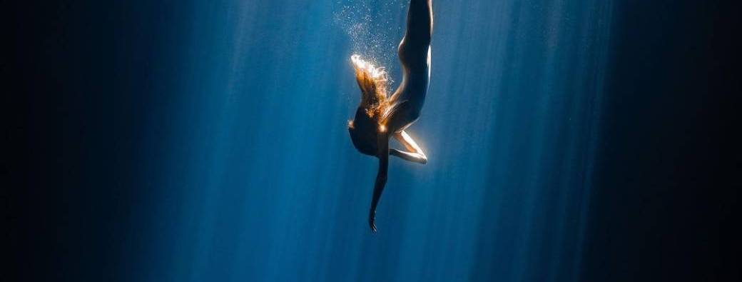 Journée Exploration Tantra