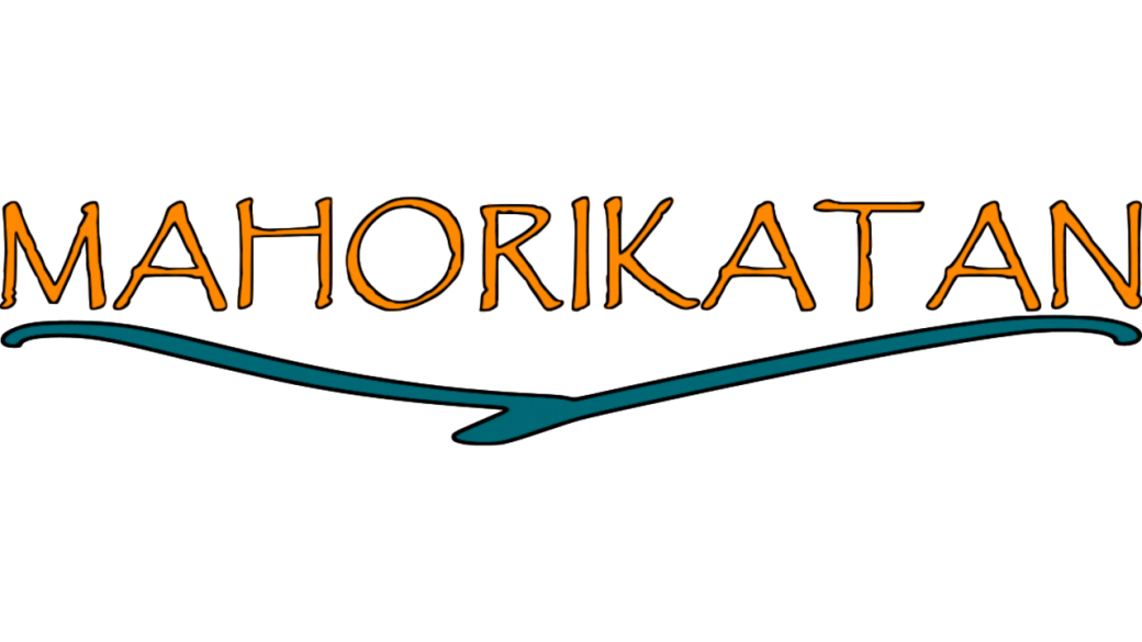 Mahorikatan Wavre
