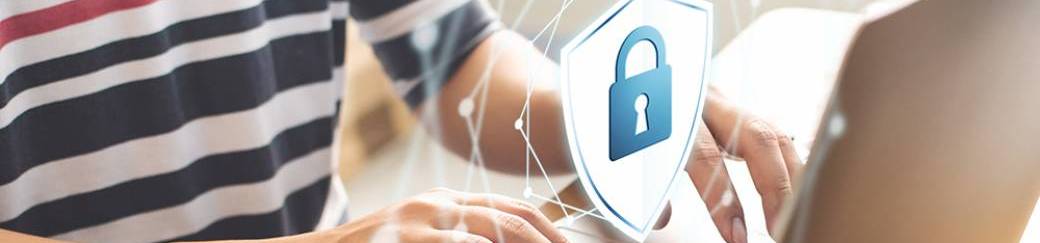 Journée formation cybersécurité