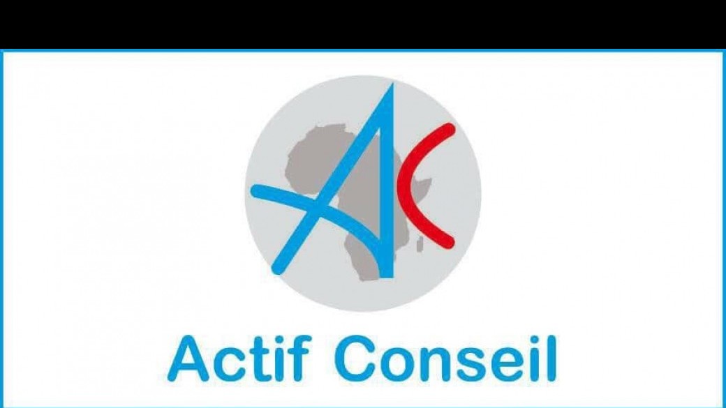 Journée formation Libreville (janvier 2020)