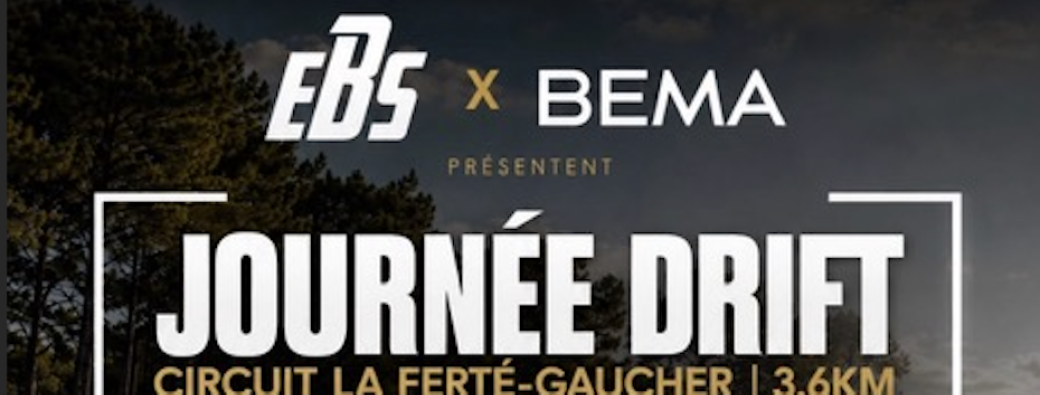 JOURNEE GLISSE EBS- BEMA LFG 3,6 KMS #3
