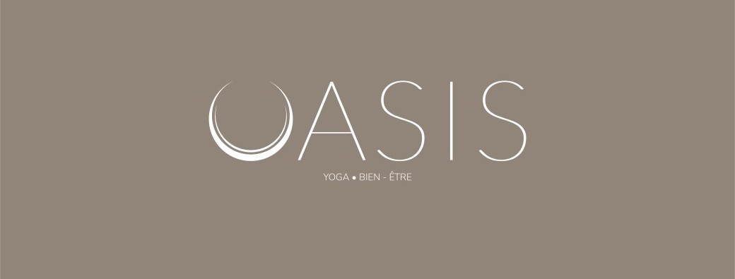 Journée immersive