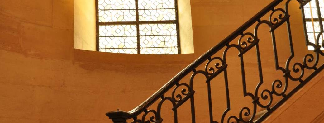 Journée inaugurale de l'IHEFR : La finance religieuse