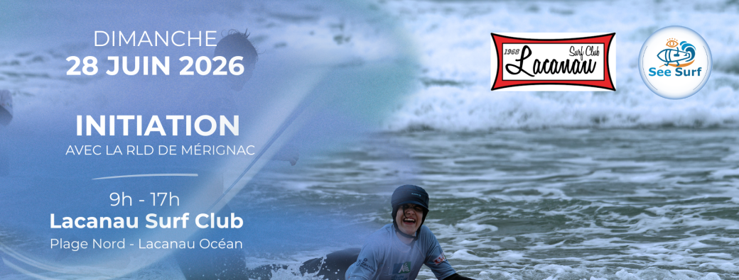 Journée Initiation avec la RLD