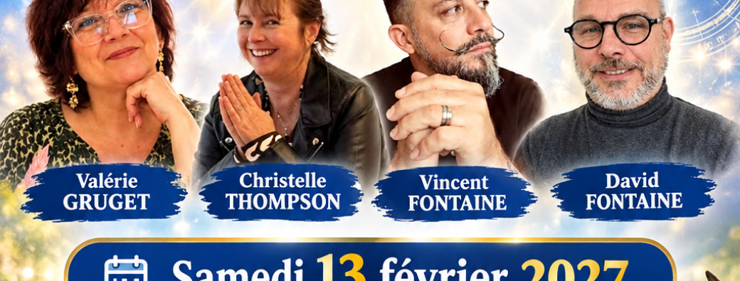 Journée JMG Editions