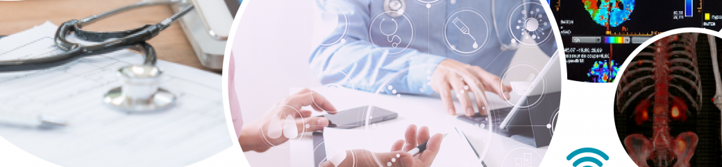 Colloque Krypton Colloque Krypton