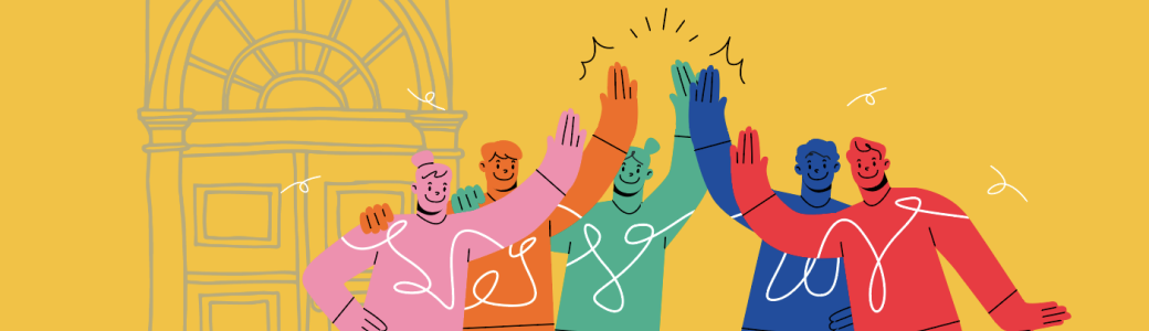 Journée missionnaire - Lyon