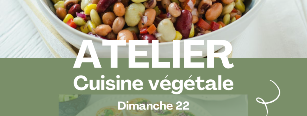 Journée mondiale contre le cancer - février