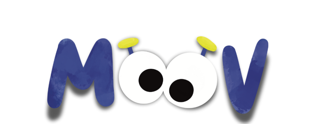 Journée MOOV KIDS