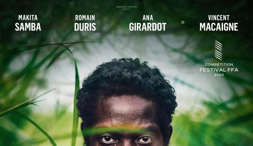 Journée nationale des abolitions de l'esclavage et de la traite négrière