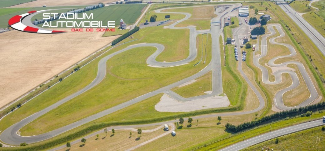 Journée Open VIP samedi 26 septembre 2026