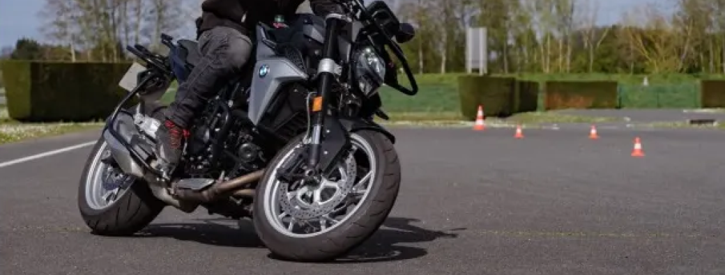 Journée perfectionnement FCPM MOTO