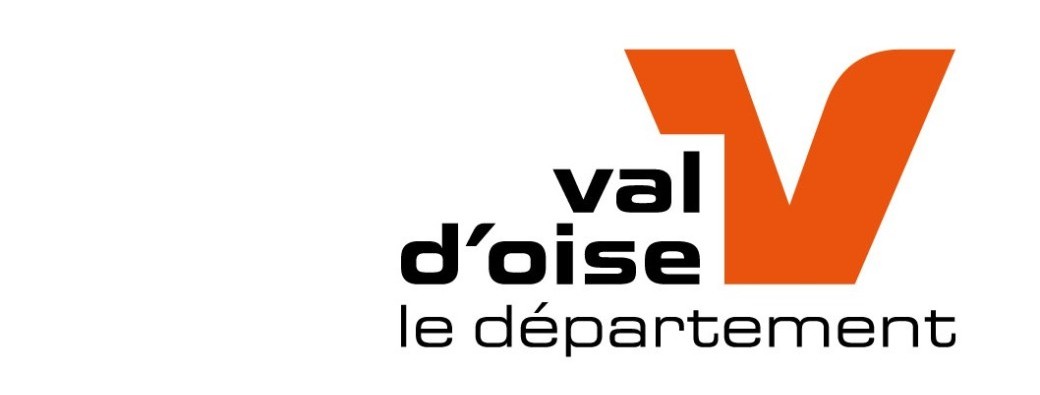 Journée Petite Enfance