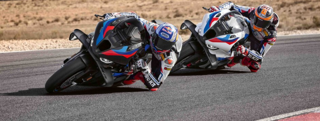 Journée piste – Circuit Paul Ricard