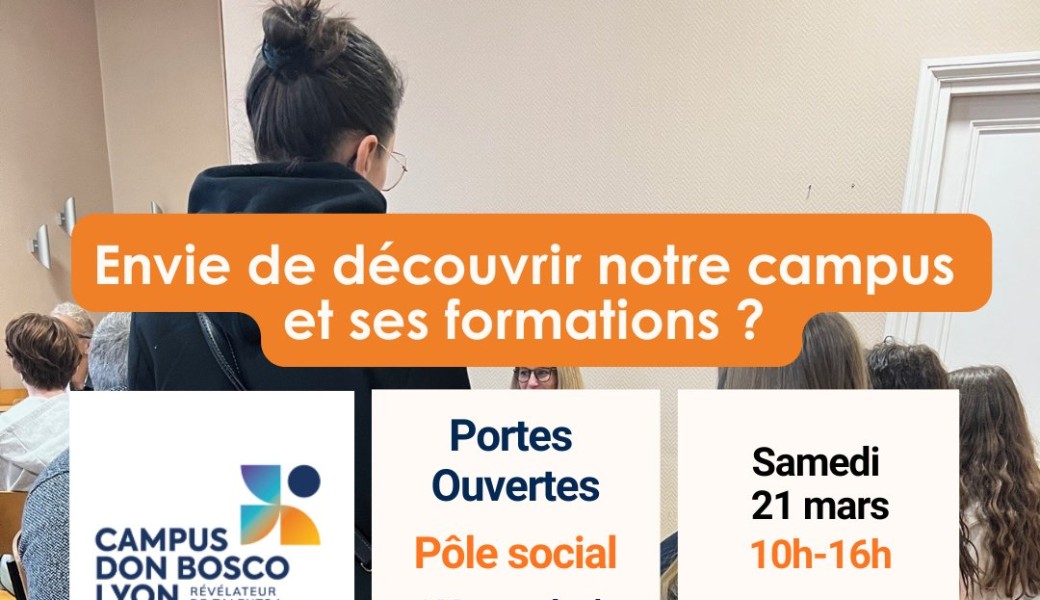 Journée-Porte-Ouverte-Don-Bosco-Lyon-Pôle-Social