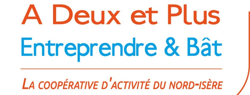 JOURNÉE PORTES OUVERTES - A DEUX ET PLUS ENTREPRENDRE