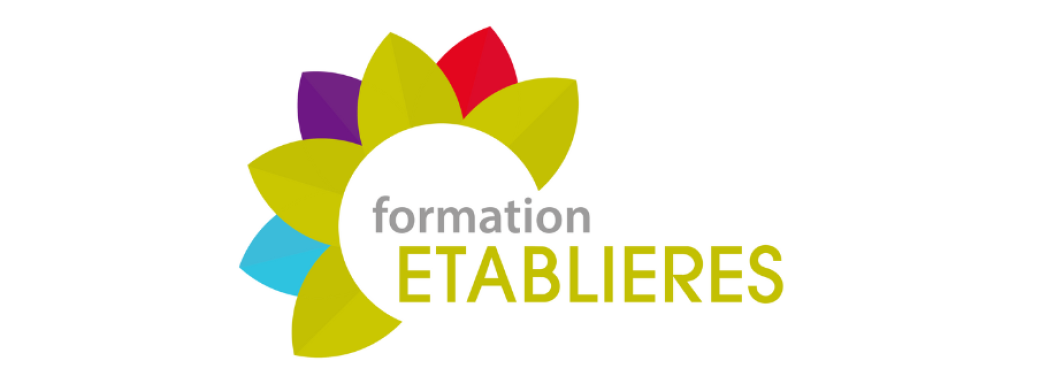 Journée Portes Ouvertes BTS & Licences - Samedi 13 décembre 