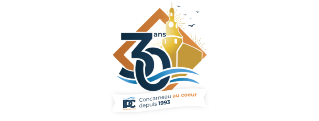 Journée portes ouvertes des entreprises du port de Concarneau