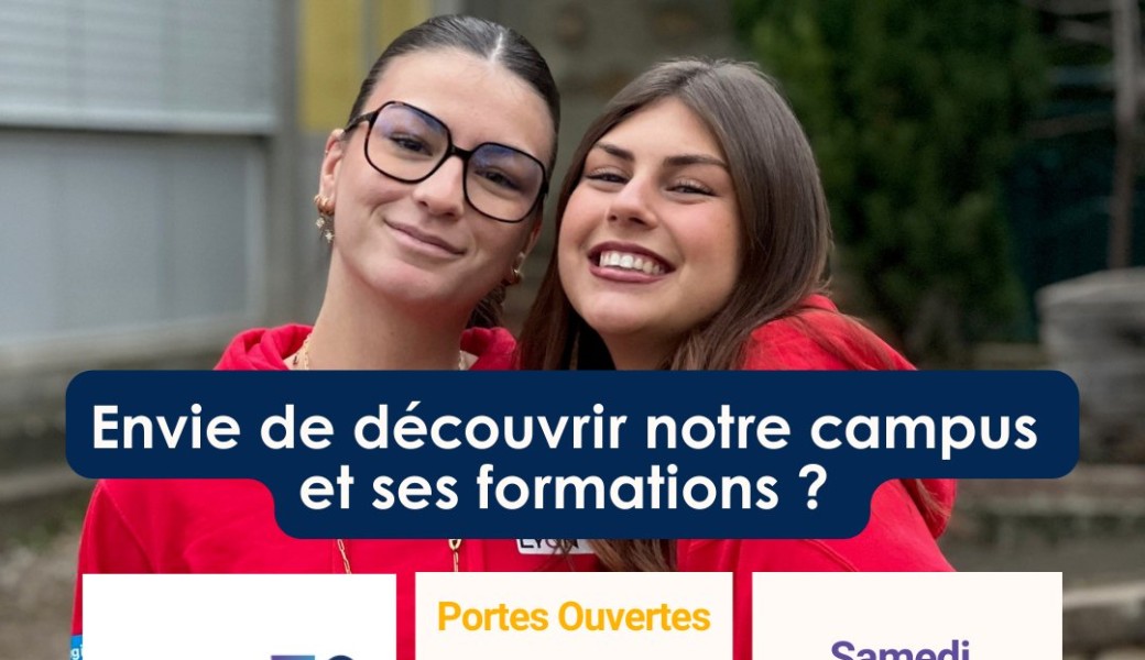 Journée-Portes-Ouvertes-Don-Bosco-Lyon-Lycées-et-pôle-santé