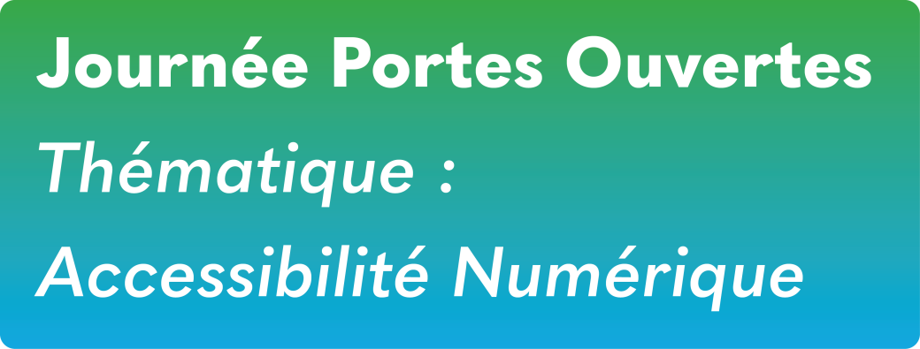Journée Portes Ouvertes EPNAK Metz 2026