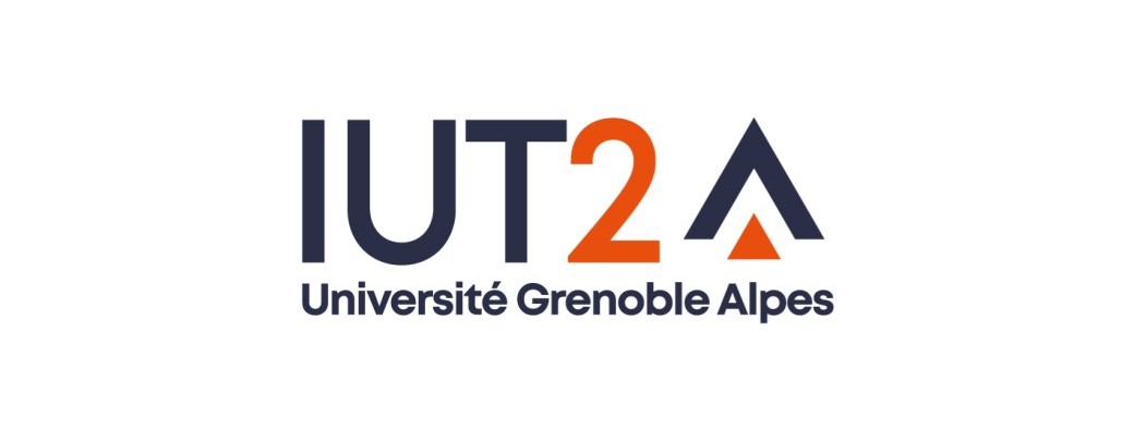 Journée Portes Ouvertes - Invitation VIP