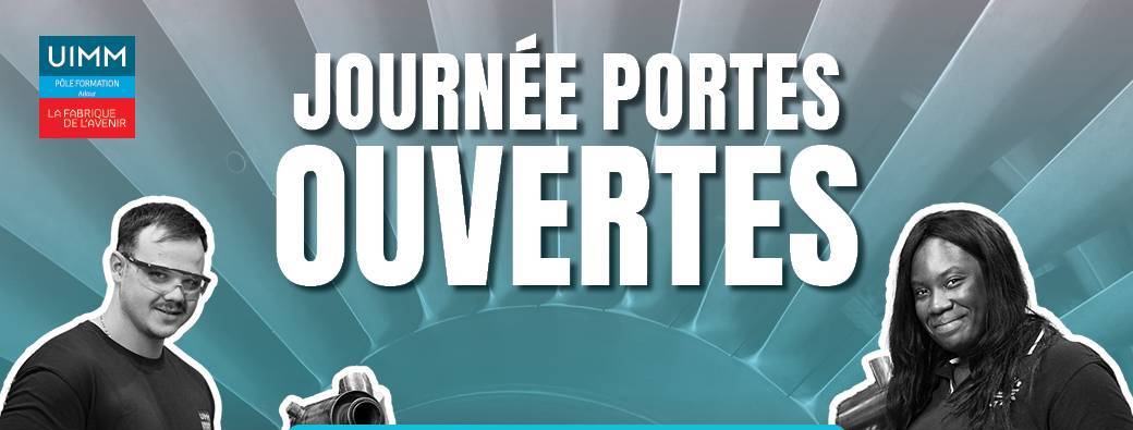 Journée portes ouvertes - Site de Lacq (64)