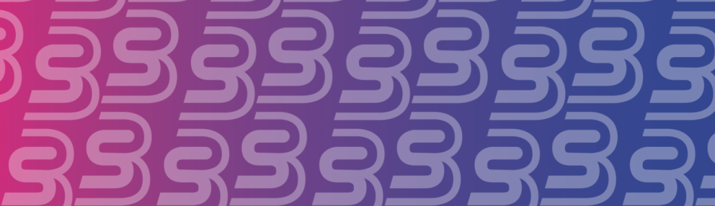 Journée portes ouvertes - Sport Bretagne