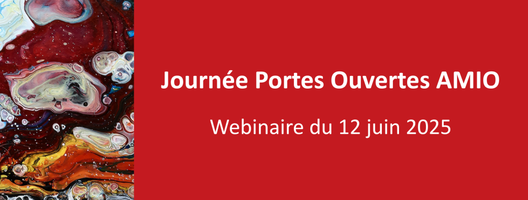 Journée Portes Ouvertes