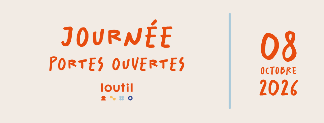 Journée portes ouvertes 