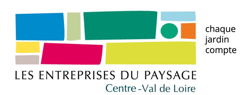 6ᵉ Journée Professionnelle de l'Unep Centre - Val de Loire