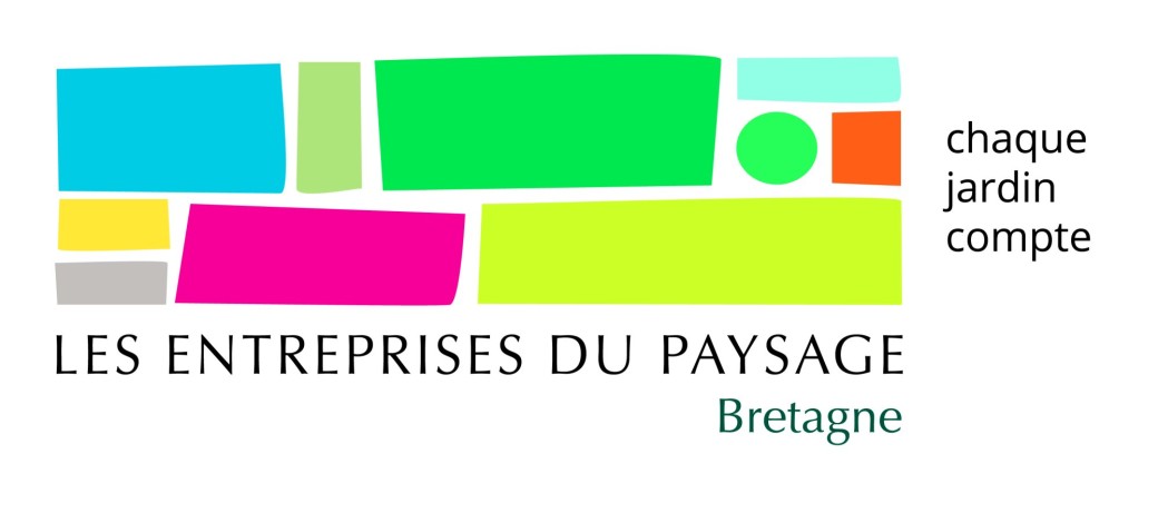 Journée Professionnelle Unep Bretagne