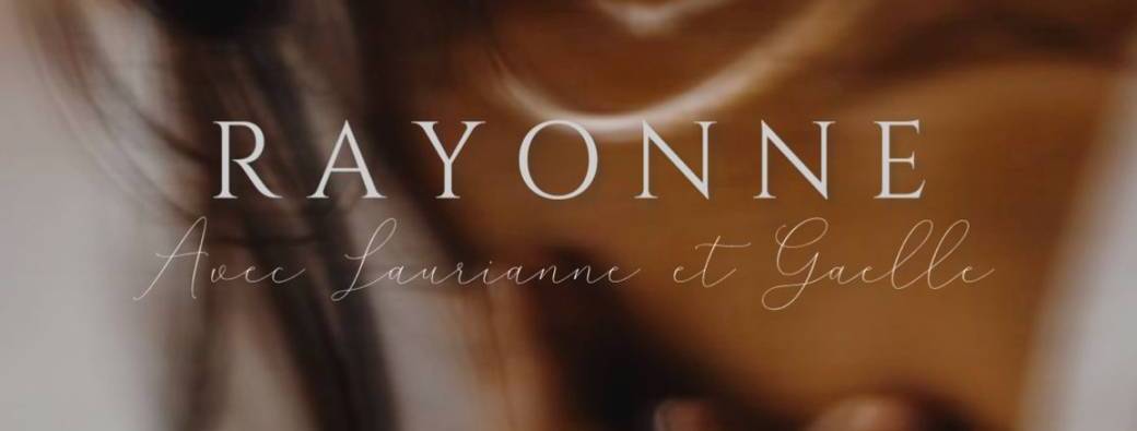 Journée RAYONNE