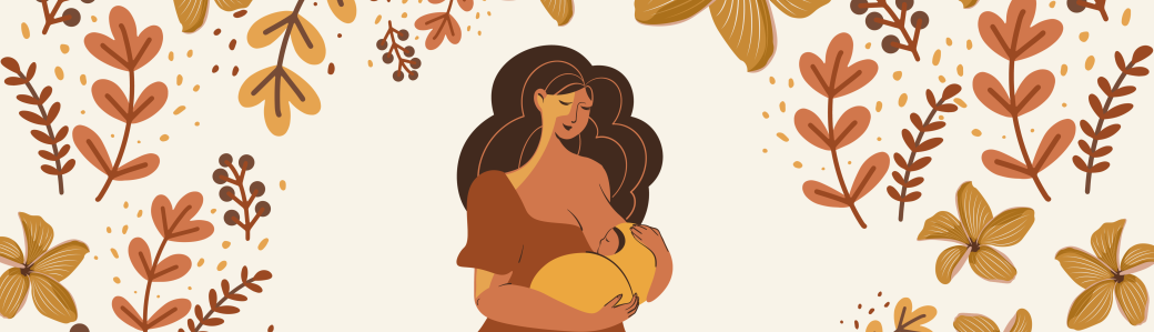 Journée Régionale de l'Allaitement 2026