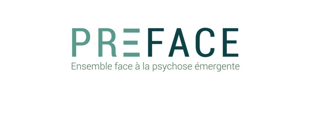 Journée régionale - Détection et intervention précoce en santé mentale et psychiatrie