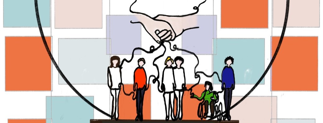 Journée régionale médicosociale 