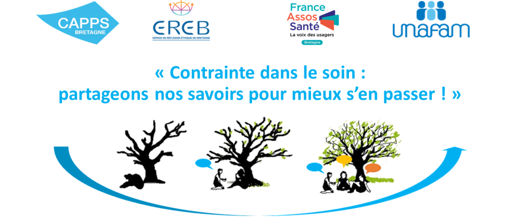 Journée régionale - santé mentale 2023 