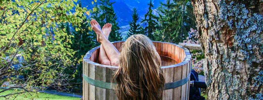 Journée ressourçante entre femmes