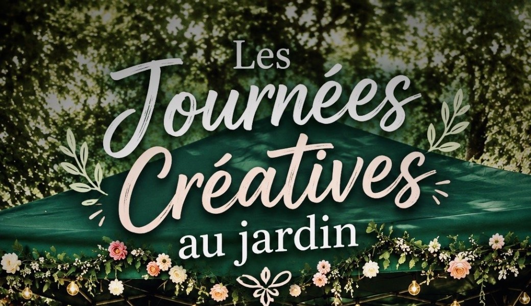 Journée Savons & Bougies parfumées 